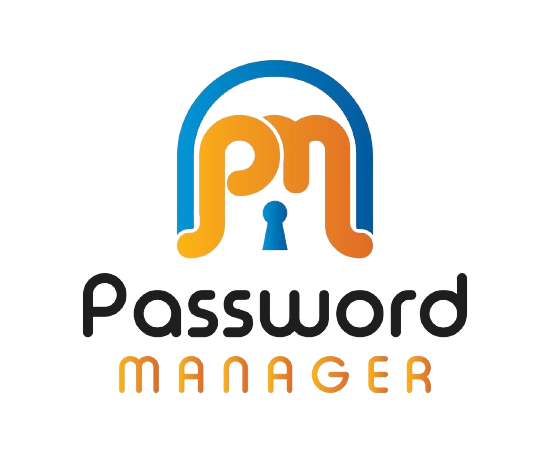 Password Manager